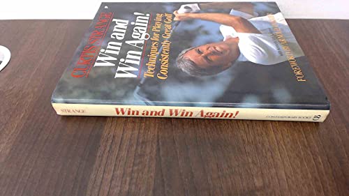 No Image Available