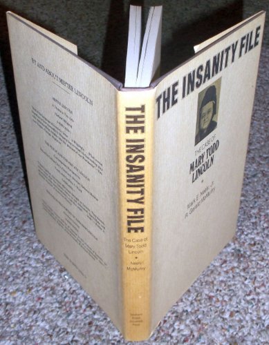 No Image Available