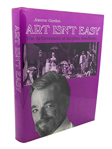 No Image Available
