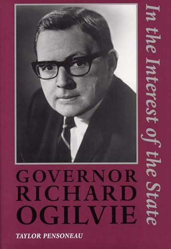 No Image Available