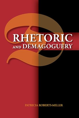 No Image Available