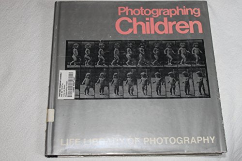 No Image Available
