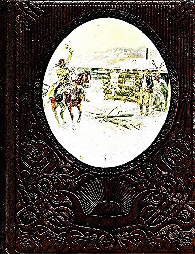 No Image Available