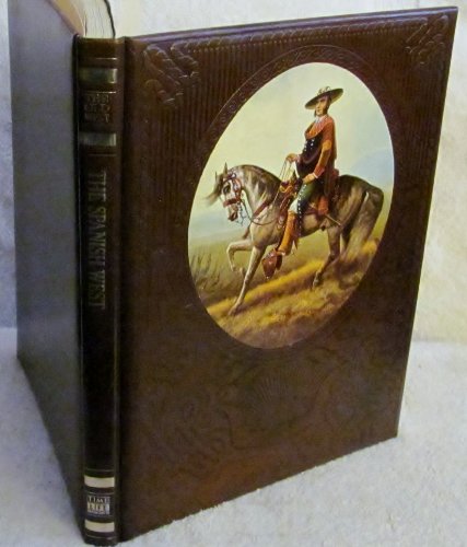 No Image Available