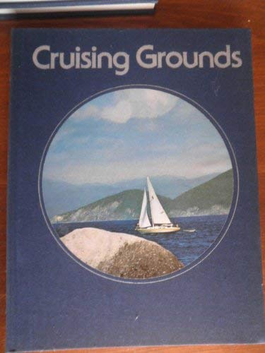 Cruising (Time-Life Library of Boating)