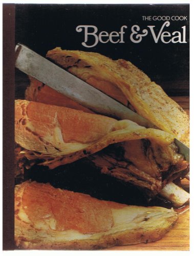 Beef & Veal