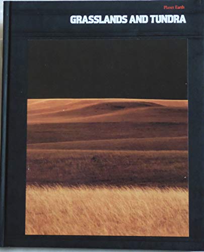 No Image Available