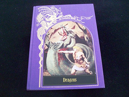 Dragons (The Enchanted World)