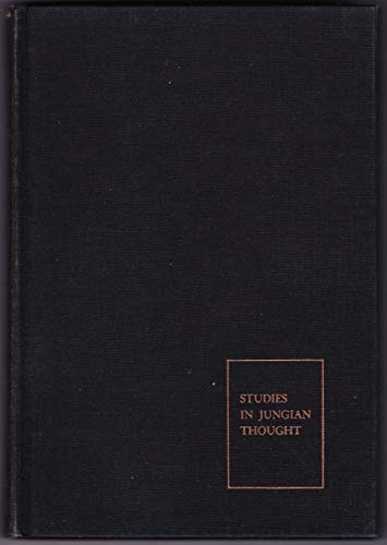 No Image Available