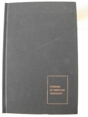 No Image Available