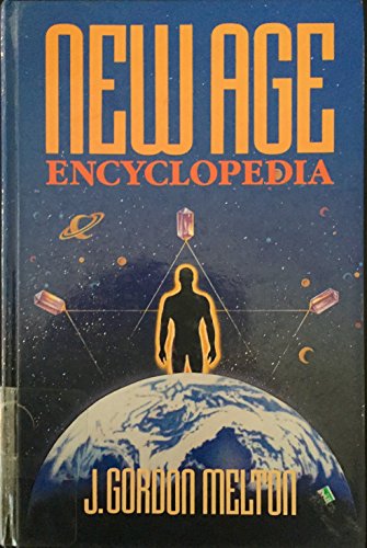 New Age Encyclopedia