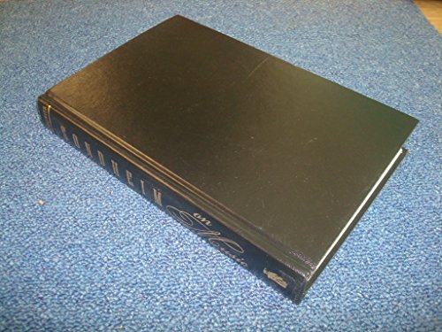 No Image Available