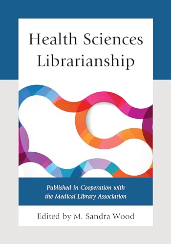 No Image Available