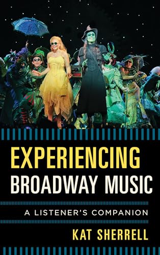 No Image Available