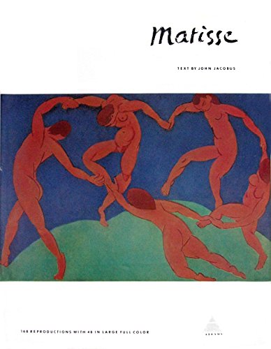 Henri Matisse