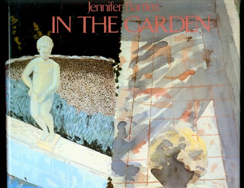 In the Garden