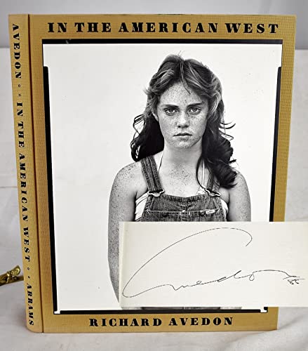 In the American West
