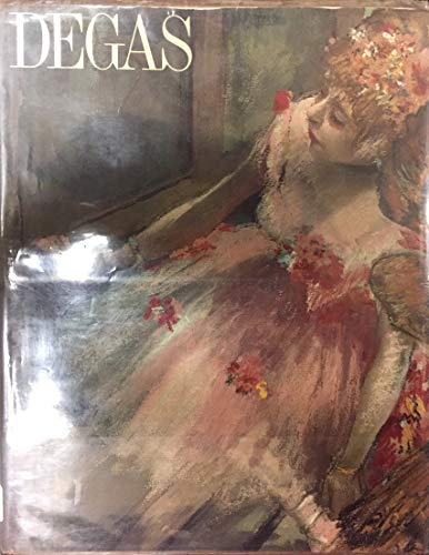 Degas