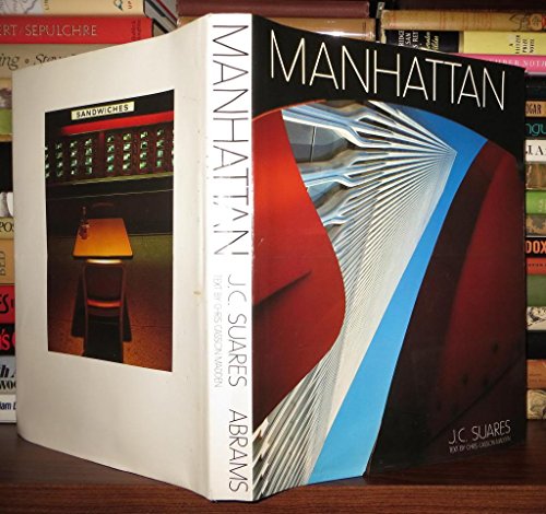 Manhattan