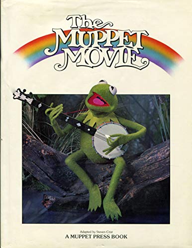 No Image Available