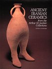 Ancient Iranian Ceramics