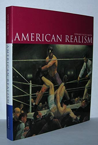 American Realism