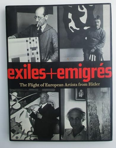 Exiles and Emigres