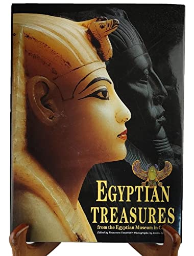 No Image Available