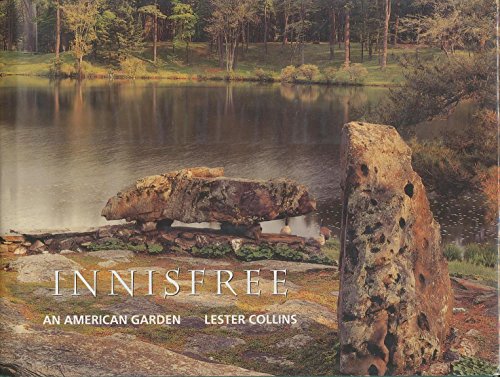 Innisfree: An American Garden
