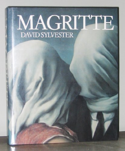 Magritte