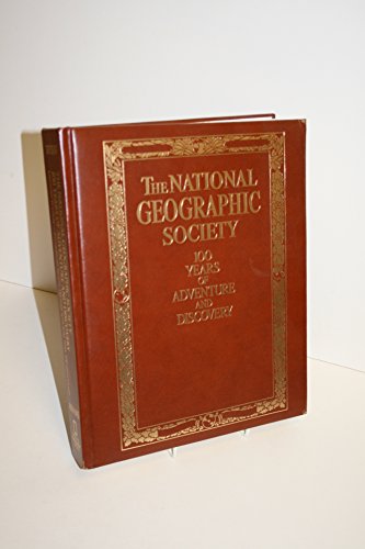 No Image Available