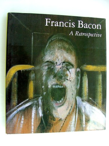 Francis Bacon