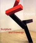 Joel Shapiro: Sculpture and Drawings