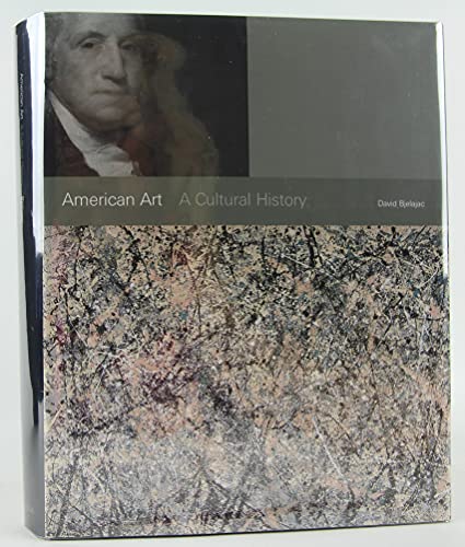 No Image Available