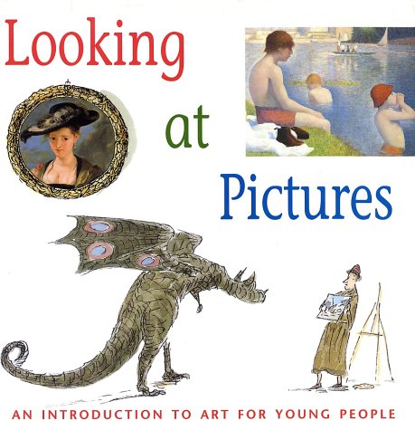 No Image Available