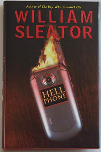 No Image Available