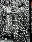 In/Sight: African Photographers, 1940 to the Present