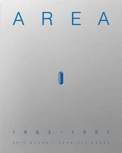 No Image Available