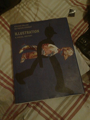 Illustration: A Visual History