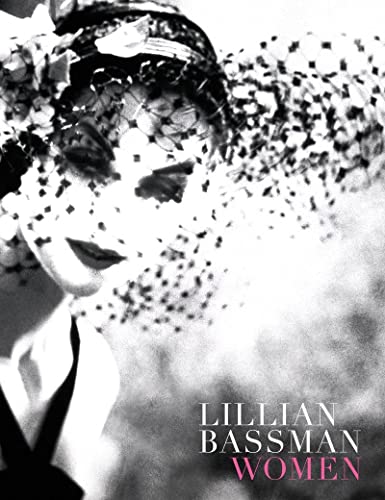 Lillian Bassman: Women