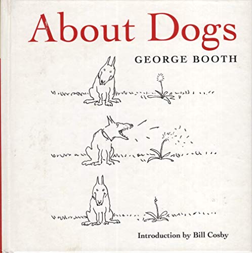 About Dogs