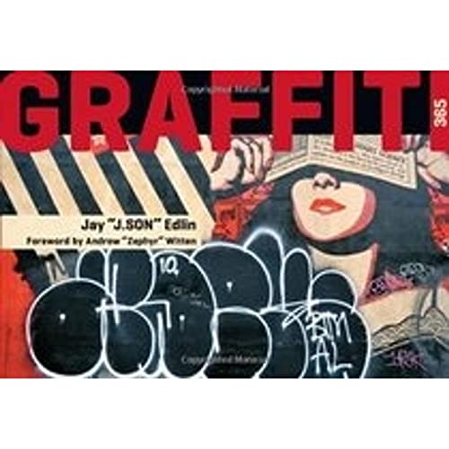 Graffiti 365