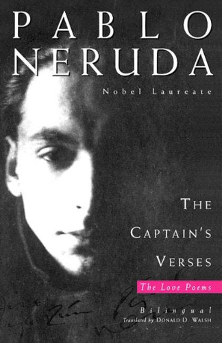 No Image Available