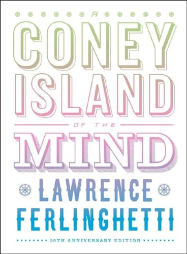 A Coney Island of the Mind