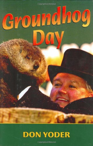 Groundhog Day