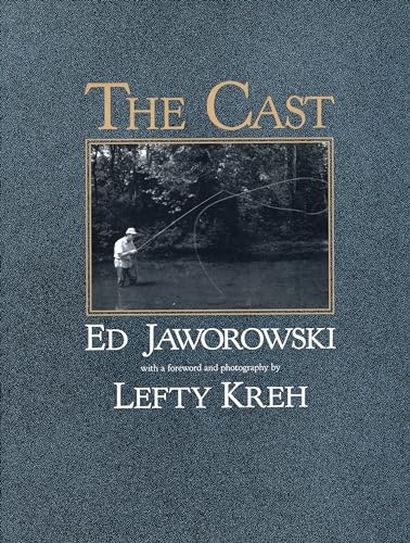 Cast