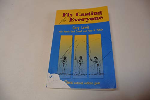 No Image Available