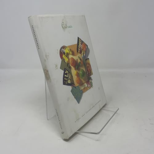 No Image Available