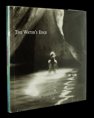 The Water's Edge