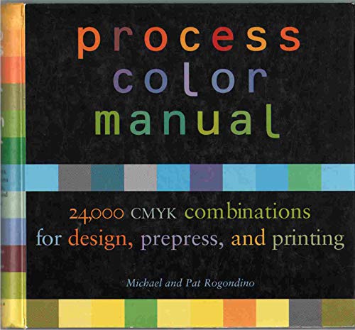 No Image Available
